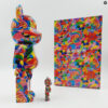BE@RBRICK DYLAN
