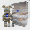 BE@RBRICK JUPITER 100％ & 400％ 2022