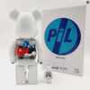 BE@RBRICK PIL 400% 100% 2022